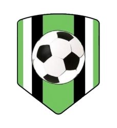 Combe Junior Sports badge