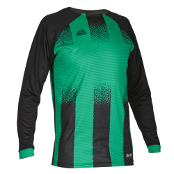 Barca Football Shirt