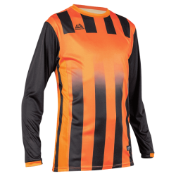 Roma Football Shirt